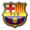 Barcelone FC