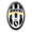 FC Valence 0-0 Juventus de Turin 334537